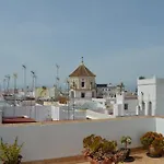 Appartement El Mirador De