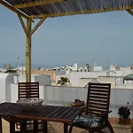 Appartement El Mirador De