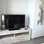 El Mirador De Appartement