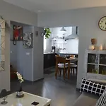 Appartement El Mirador De