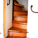 Appartement El Mirador De Cádiz