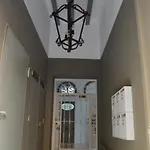 El Mirador De Appartement