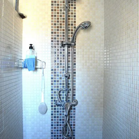 El Mirador De Cádiz