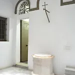 شقة El Mirador De *