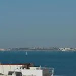 El Mirador De شقة *