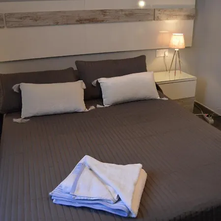 El Mirador De * Cádiz