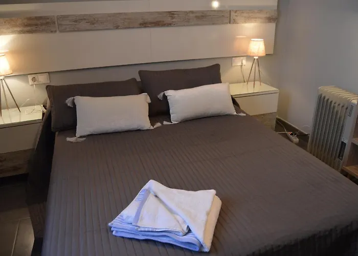 El Mirador De * Cádiz